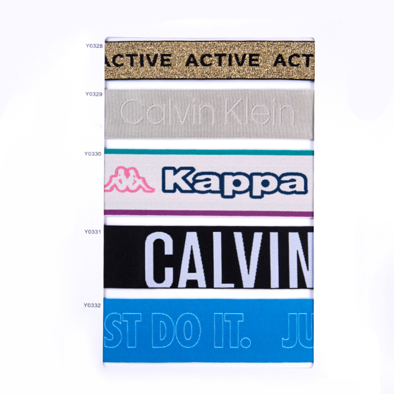 Danh mục mẫu công ty