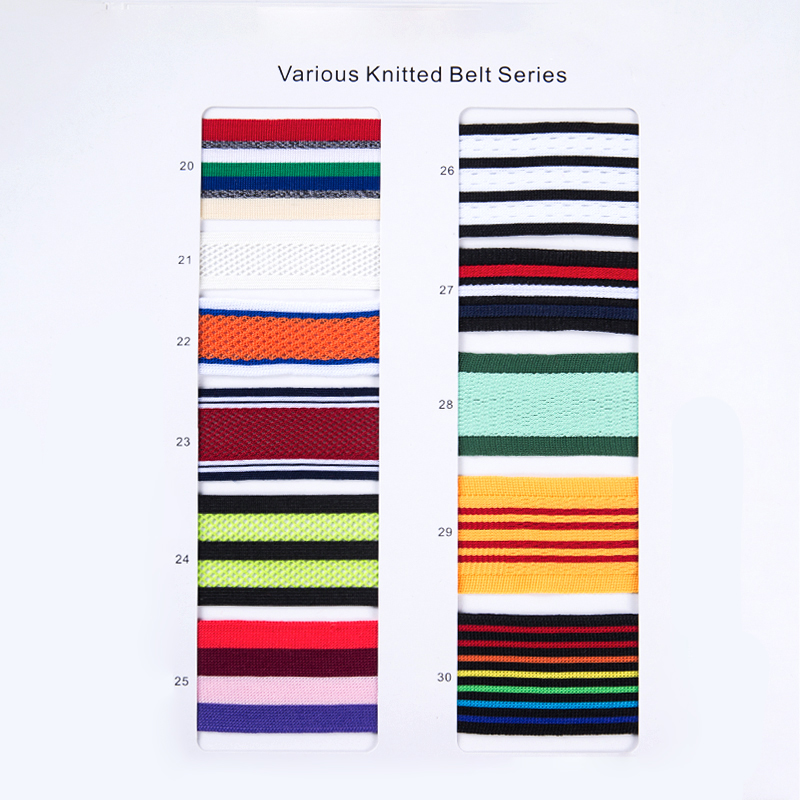 Danh mục mẫu công ty