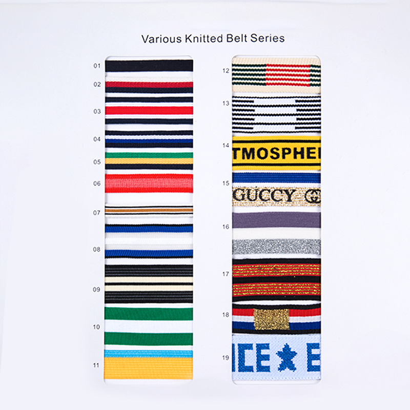 Danh mục mẫu công ty