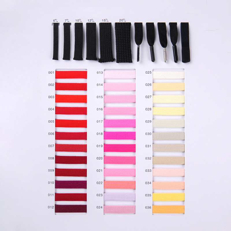 Danh mục mẫu công ty