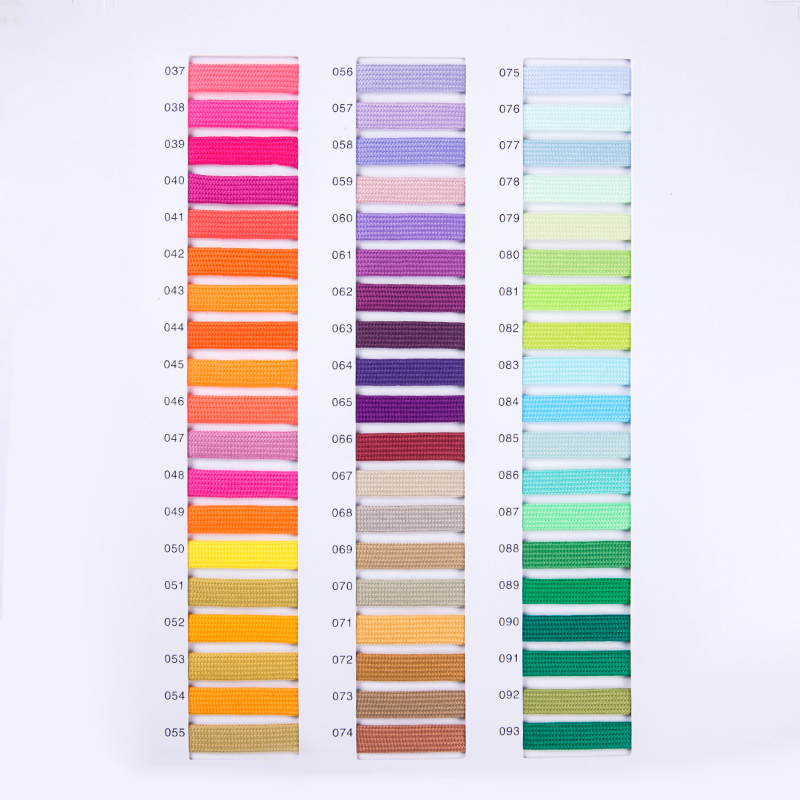 Danh mục mẫu công ty