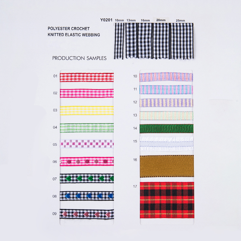 Danh mục mẫu công ty