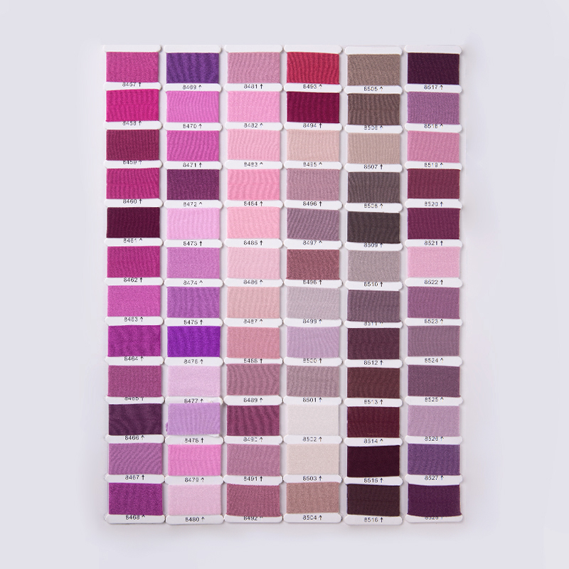 Danh mục mẫu công ty