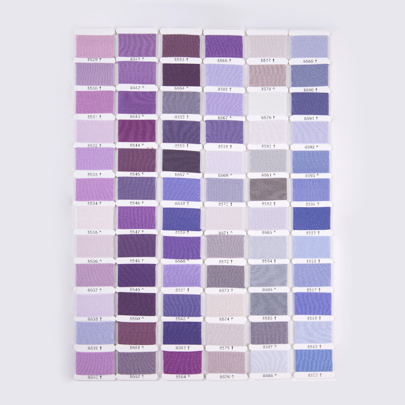 Danh mục mẫu công ty