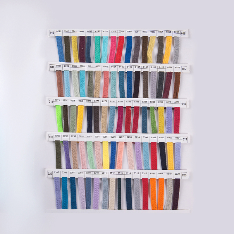 Danh mục mẫu công ty