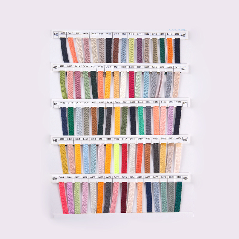 Danh mục mẫu công ty