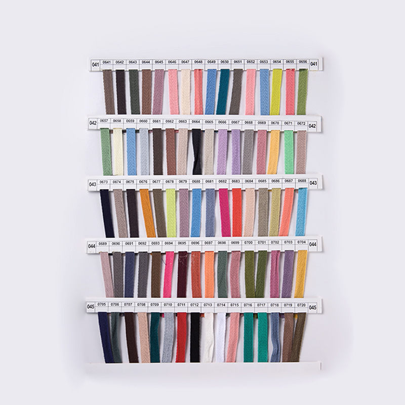 Danh mục mẫu công ty