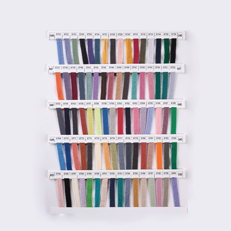 Danh mục mẫu công ty