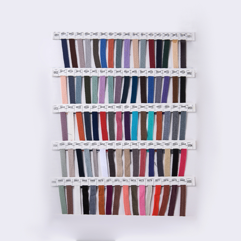 Danh mục mẫu công ty