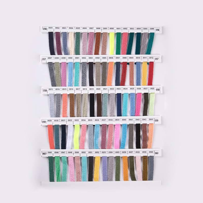 Danh mục mẫu công ty