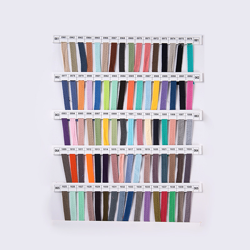 Danh mục mẫu công ty