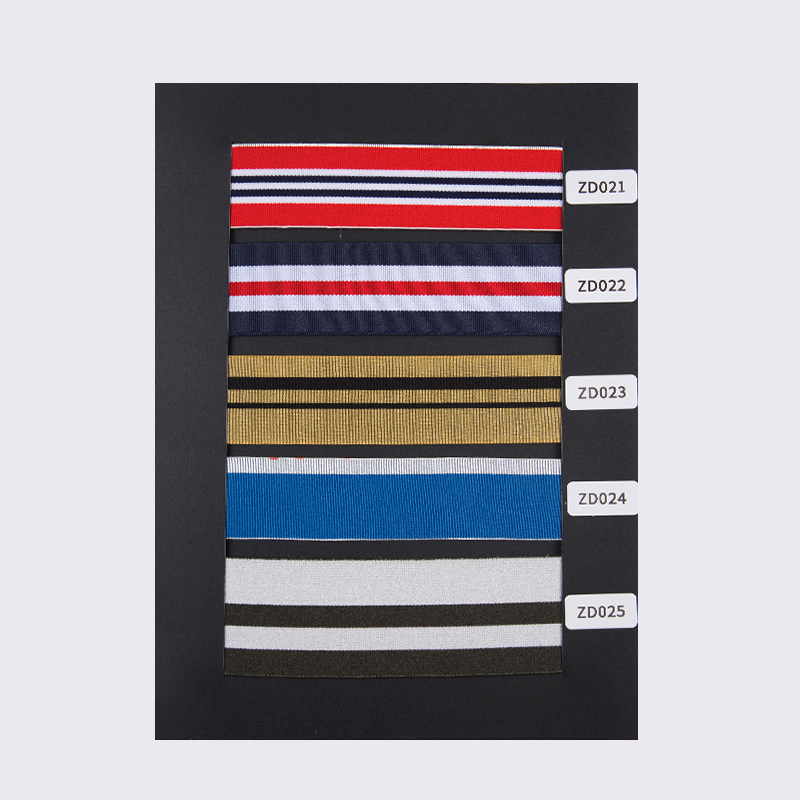 Danh mục mẫu công ty