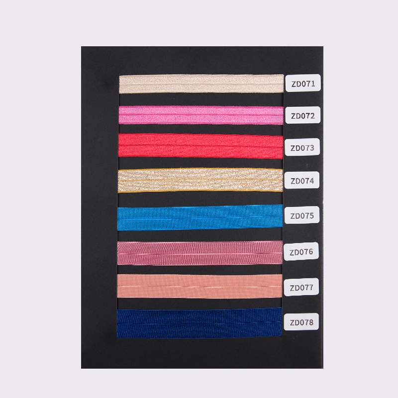 Danh mục mẫu công ty