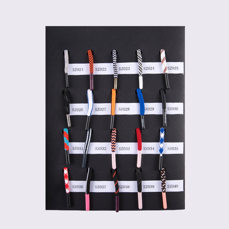 Danh mục mẫu công ty