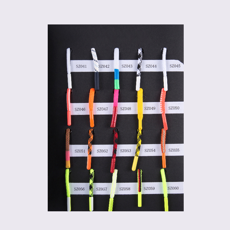 Danh mục mẫu công ty