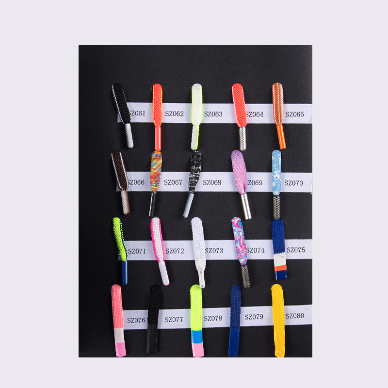 Danh mục mẫu công ty