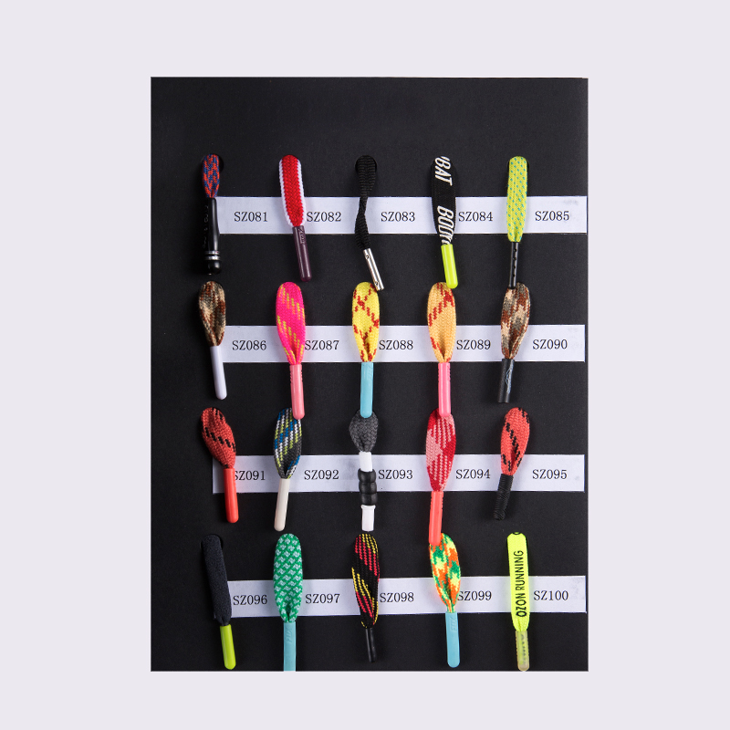 Danh mục mẫu công ty