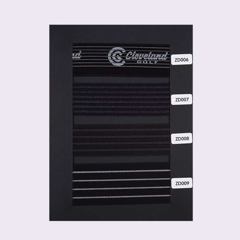 Danh mục mẫu công ty