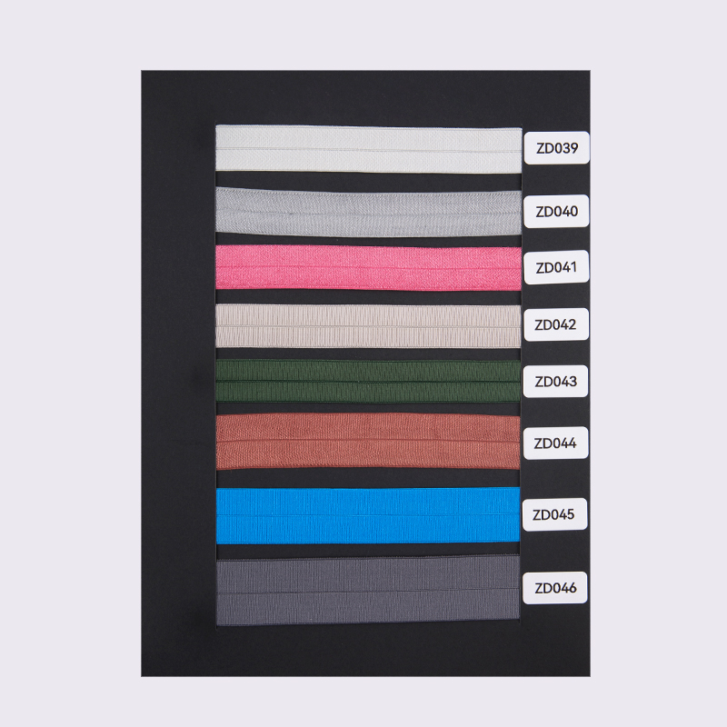 Danh mục mẫu công ty