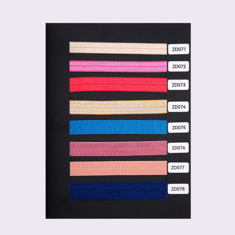 Danh mục mẫu công ty