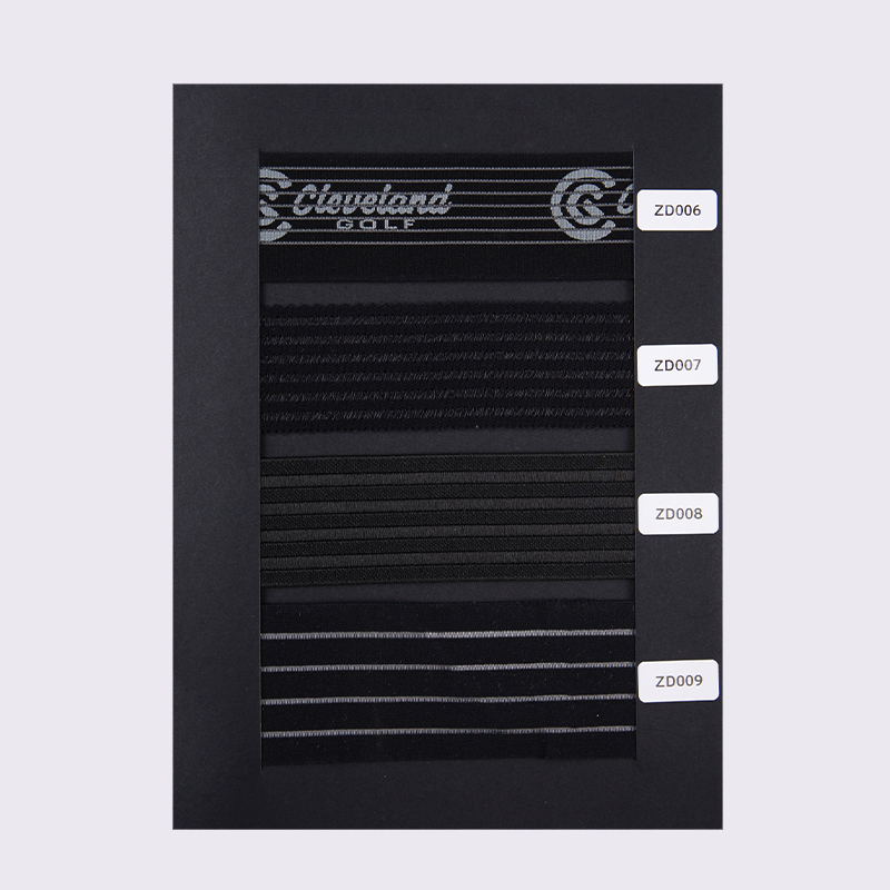 Danh mục mẫu công ty