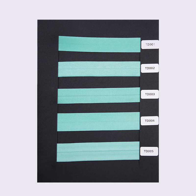 Danh mục mẫu công ty