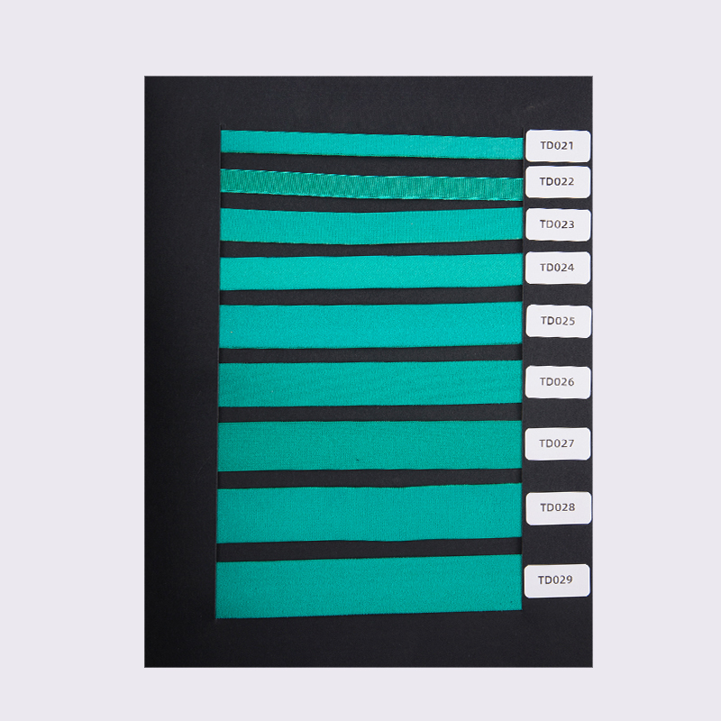 Danh mục mẫu công ty