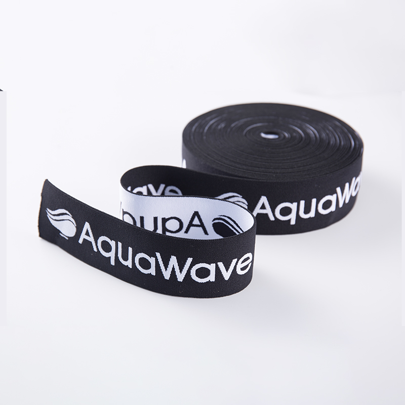 Băng thun nylon: Phân tích chuyên sâu về khả năng chống lão hóa và thích ứng với môi trường