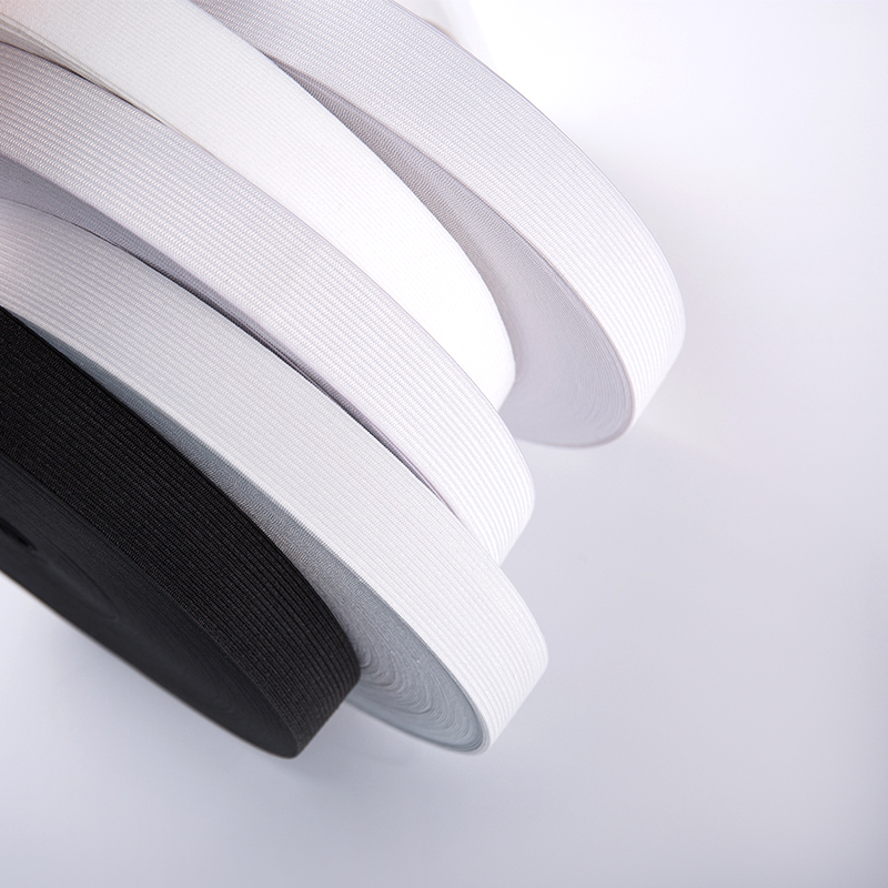 Các đặc tính thu hồi của băng thu hồi nylon và công việc chăm sóc và bảo trì