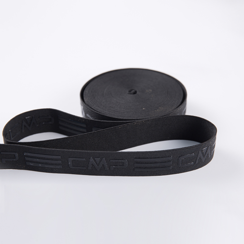 Khả năng điều chỉnh lực cản của dây thun: một chương mới trong đào tạo cá nhân hóa