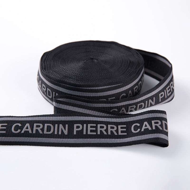 Chất liệu của Băng Dệt Kim đảm bảo độ bền và chất lượng như thế nào