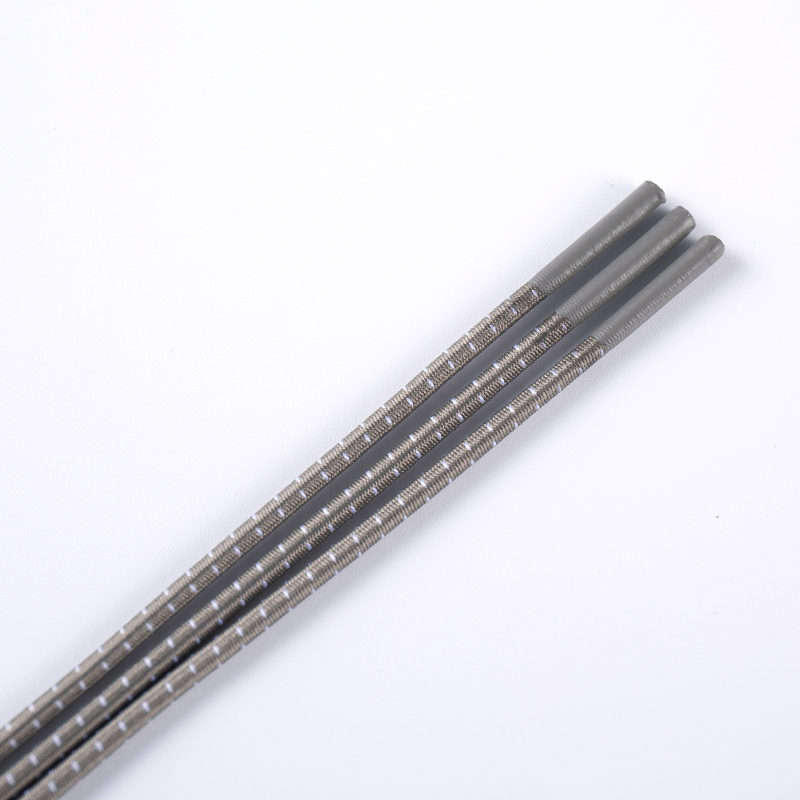 Phụ kiện dây thừng