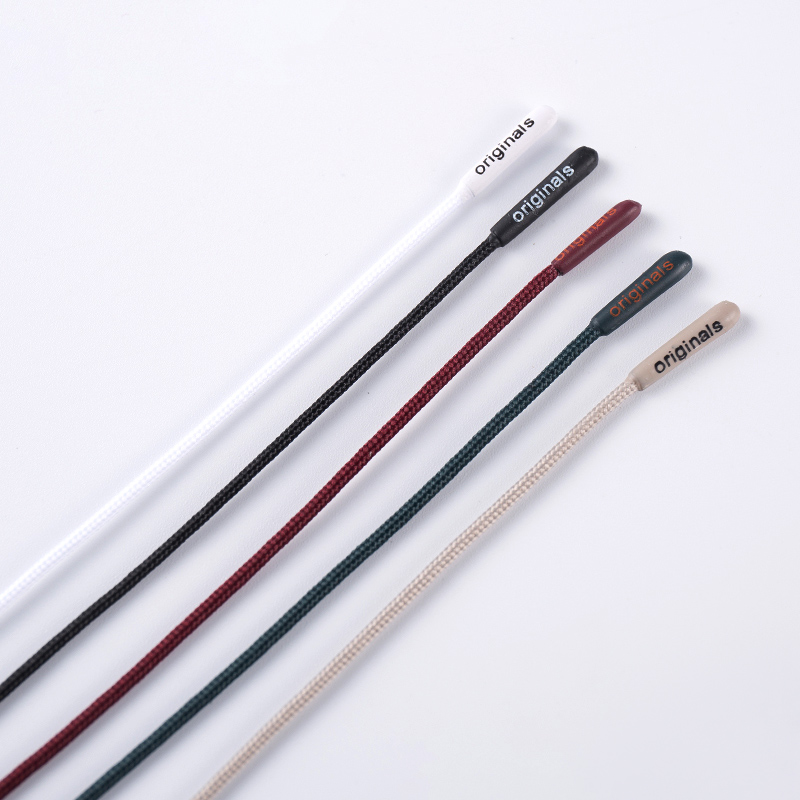 Phụ kiện dây thừng