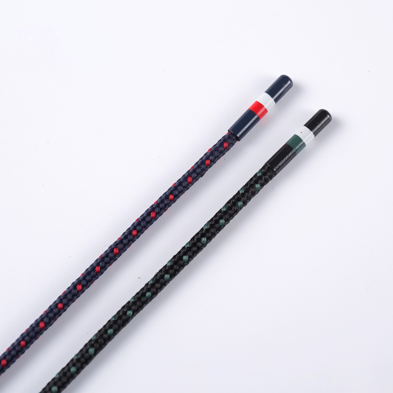 Phụ kiện dây thừng