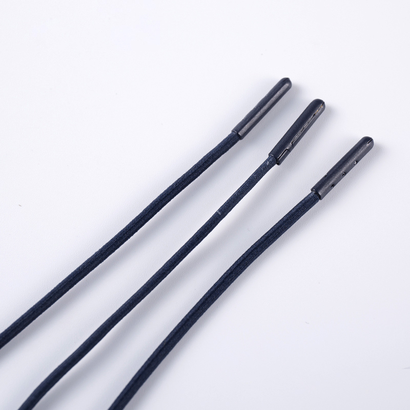 Phụ kiện dây thừng