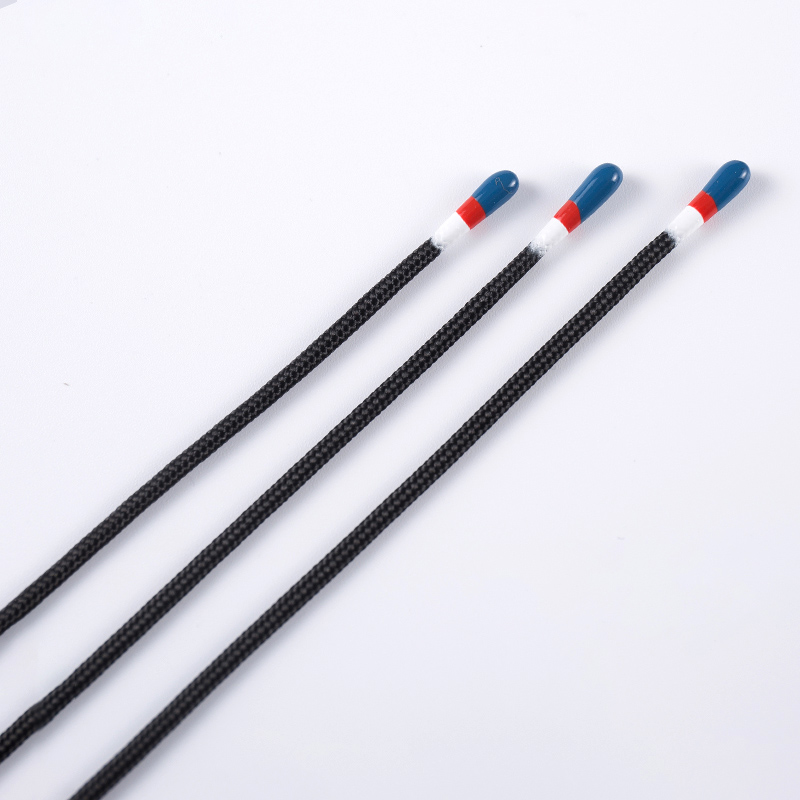 Phụ kiện dây thừng