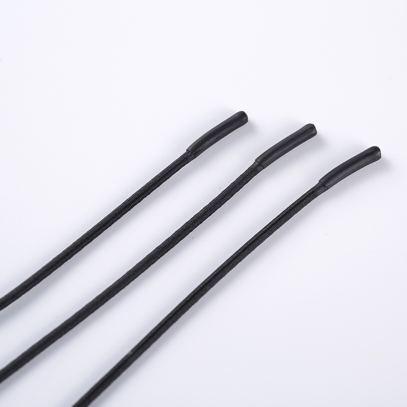 Phụ kiện dây thừng