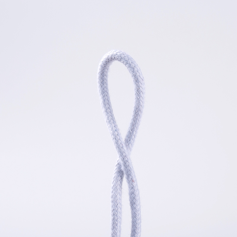Phụ kiện dây thừng