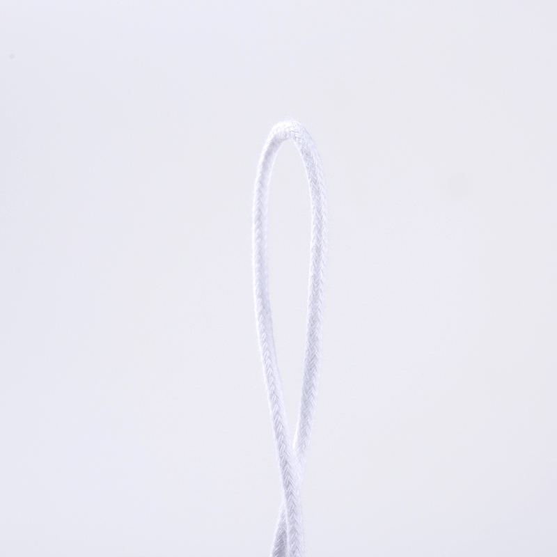 Phụ kiện dây thừng