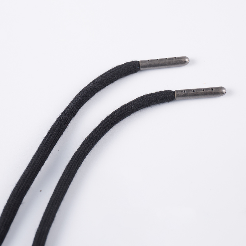 Phụ kiện dây thừng