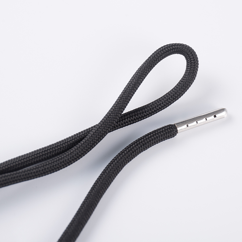 Phụ kiện dây thừng