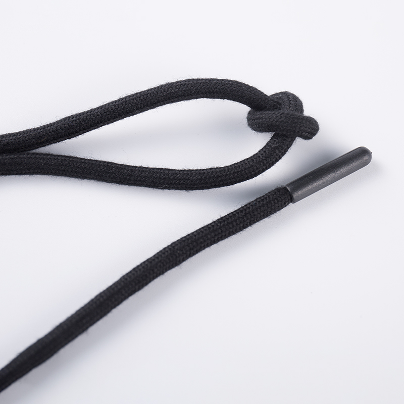 Phụ kiện dây thừng