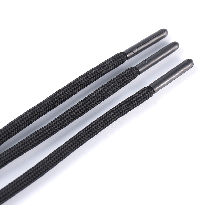 Phụ kiện dây thừng