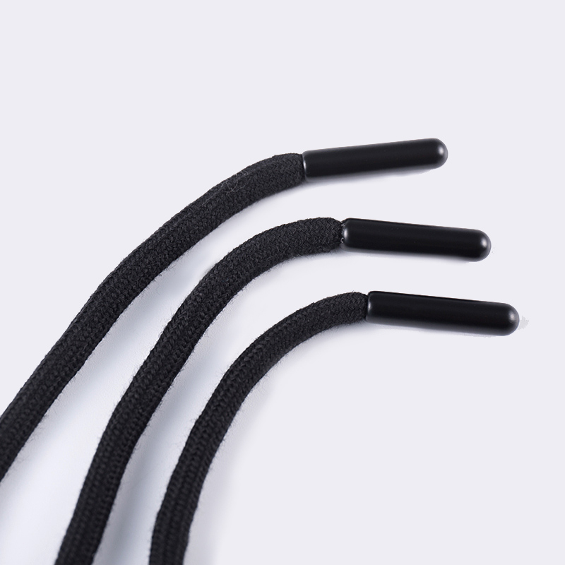 Phụ kiện dây thừng