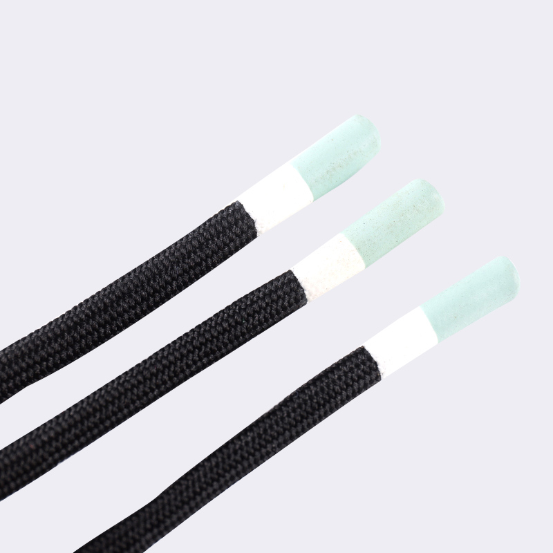 Phụ kiện dây thừng