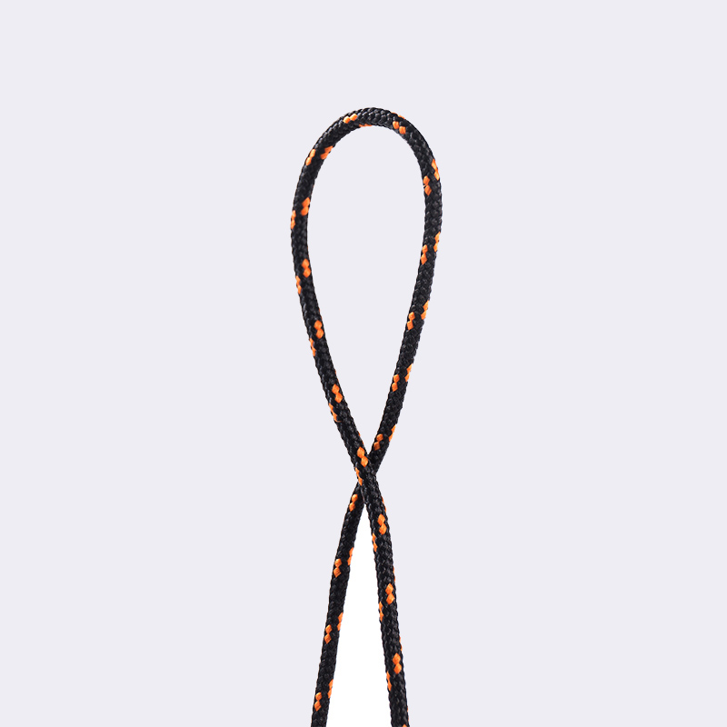 Phụ kiện dây thừng