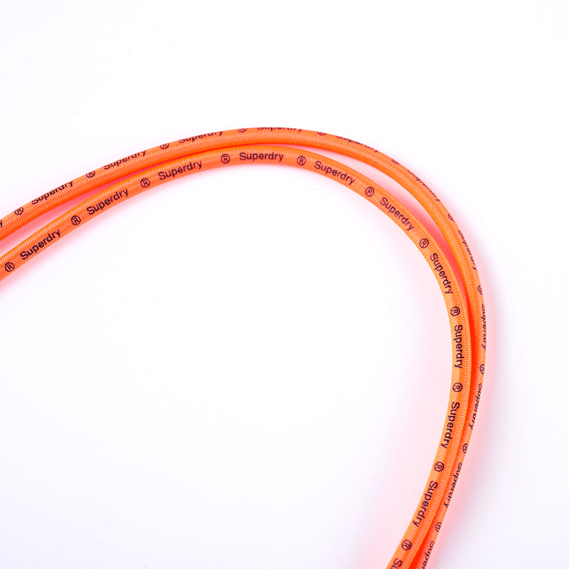 Phụ kiện dây thừng