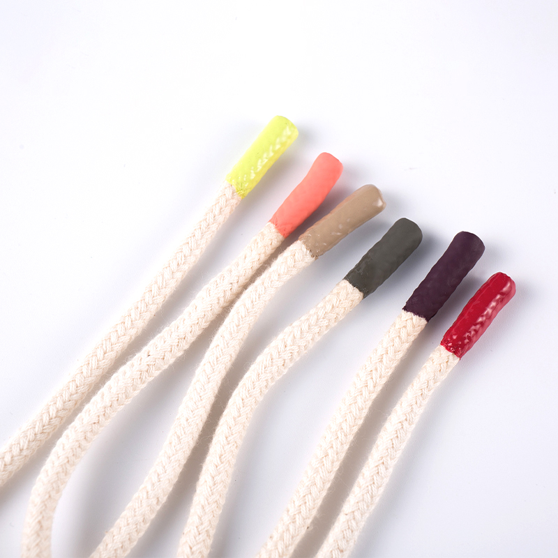 Phụ kiện dây thừng