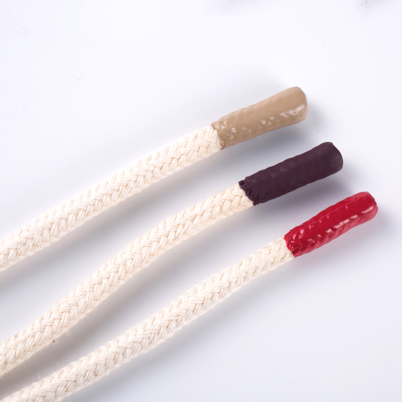 Phụ kiện dây thừng