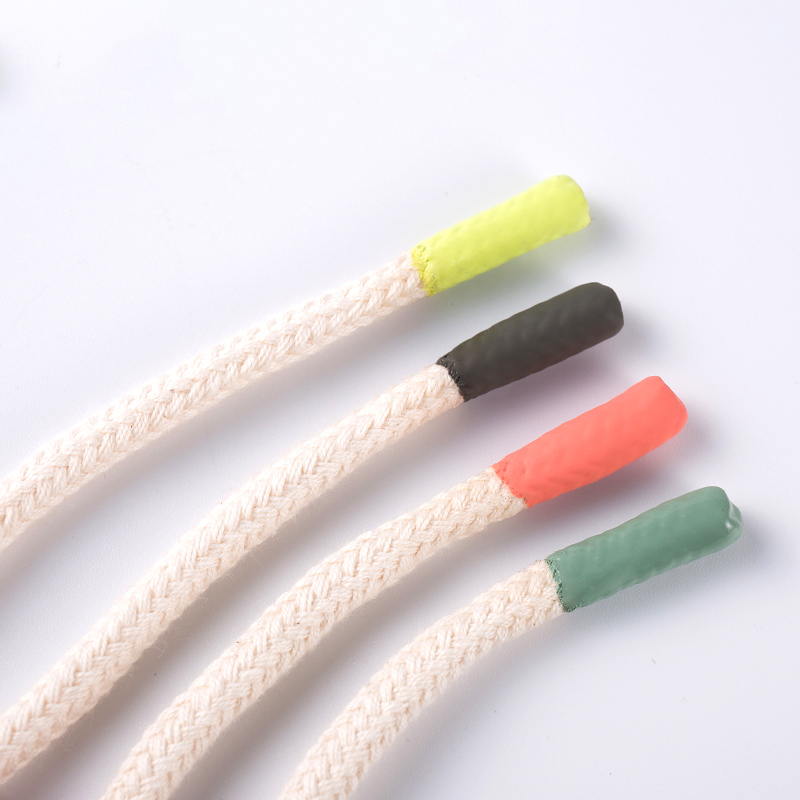 Phụ kiện dây thừng